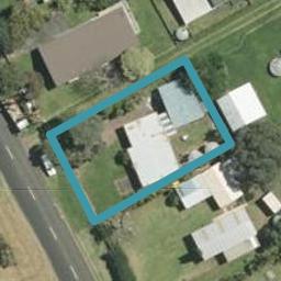 44 Tauranga Bay Beach Road, Kaeo, Kaeo