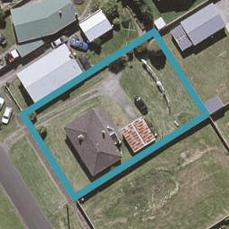 42 Mouatt Street, Waitara, Waitara