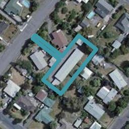 3 Booth Street, Carterton, Carterton