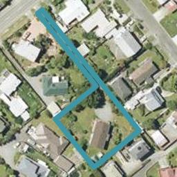 260A Waikawa Road, Waikawa, Picton