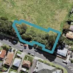 5/48G Clay Works Lane, New Lynn, Auckland