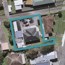 164A South Road, Spotswood, New Plymouth