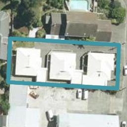 3B Andrew Street, Blenheim, Blenheim