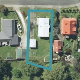 22 Sunbelt Crescent, Takaka