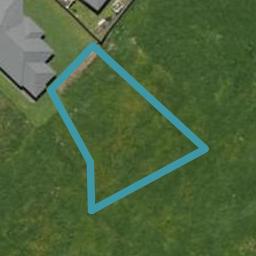 8 Sycamore Drive, Kamo, Whangarei