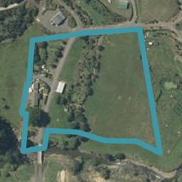 175A Tapu Coroglen Road, Tapu, Thames