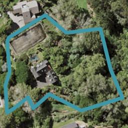 96 Point View Drive, East Tamaki Heights, Auckland