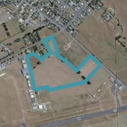 0 South Road, Solway, MASTERTON