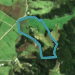 112 Waikoura Road, Kaeo, Kaeo