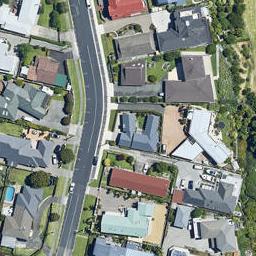 102A Maxwells Road, Otumoetai, Tauranga