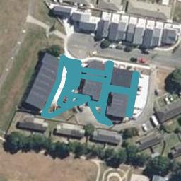 29B Barber Grove, Moera, Lower Hutt