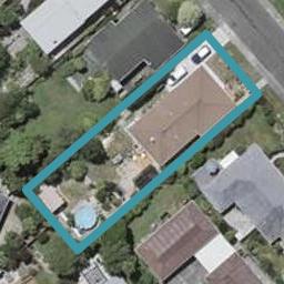 16 Fleetwood Grove, Waikanae, Waikanae