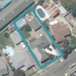 4 Grant Place, Greenmeadows, Napier