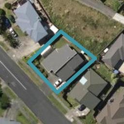 3 Balmacewan Drive, Kamo, Whangarei
