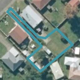 405A Moa Place, Camberley, Hastings