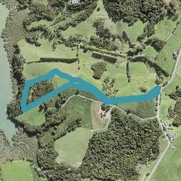 339 Whitmore Road, Tāwharanui Peninsula, Matakana