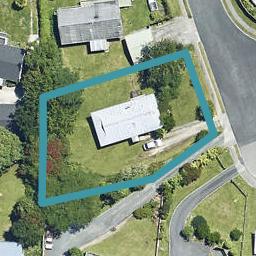 3 Motoi Place, Ngongotaha, Rotorua