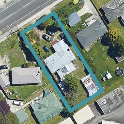 62 Old Quarry Road, Selwyn Heights, Rotorua