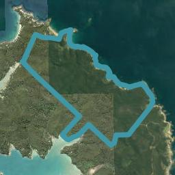 0 Kawau Island, Kawau Island, Kawau Island