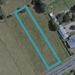 0 State Highway 2, Clareville, Carterton