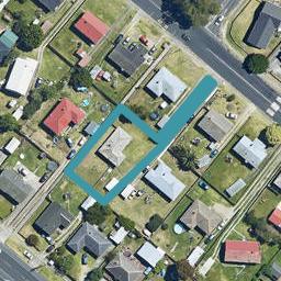 104 Links Avenue, Mount Maunganui