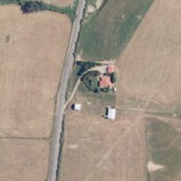 686 Ronga Road, Rai Valley