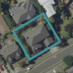 481 College Street, Hokowhitu, Palmerston North