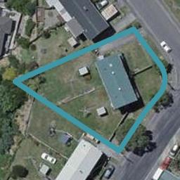 36 Raukawa Street, Strathmore Park, Wellington