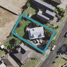 41 Calluna Crescent, Totara Heights, Auckland