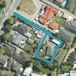 73A Maxwell Road, Blenheim, Blenheim