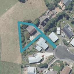 27 Delphic Street, Sawyers Bay, Port Chalmers