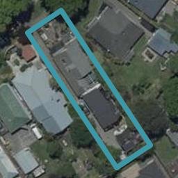 21 Massey Crescent, St Albans, Christchurch