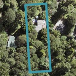 171 Laingholm Drive, Laingholm, Auckland