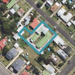 4 Williams Street, Gisborne