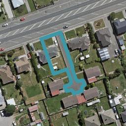 379 Tay Street, Turnbull Thomson Park, Invercargill