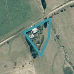 819 Mount Barker Road, Wanaka