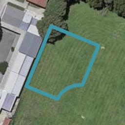 7 Ropata Te Ao Way, Ōtaki