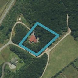 18C Serpentine Road, Hokitika
