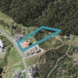 919 Redoubt Road, Flat Bush, Auckland