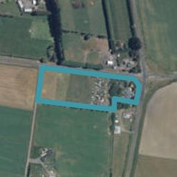 218 Collins Road, SPRINGSTON, Springston