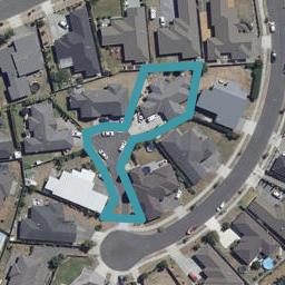 10 Cole Thomas Place, Huntington, Hamilton
