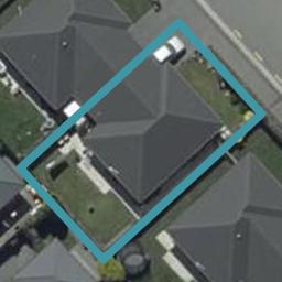 25 Lesley Keast Place, Hornby, Christchurch