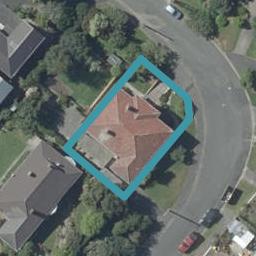 48 Sunbury Street, Andersons Bay, Dunedin