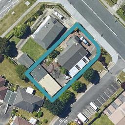 3 Brent Road, Owhata, Rotorua