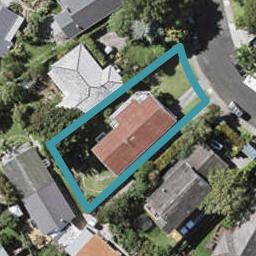 31 Northumberland Avenue, Belmont, Auckland