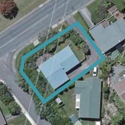 58 Horokiwi Road West, Newlands, Wellington