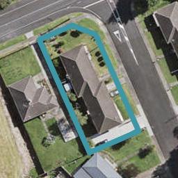 2/7A Myers Road, Manurewa East, Auckland