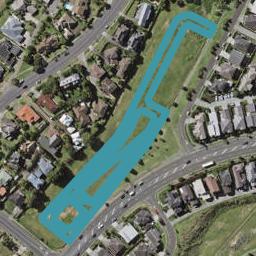 18 Awa Crescent, St Johns, Auckland