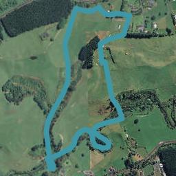 99D Dansey Road, Ngongotahā Valley, Rotorua
