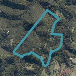 739 Mount Tiger Road, Parua Bay